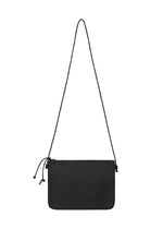 A product shot of the HAAT CASE bags in black (15).