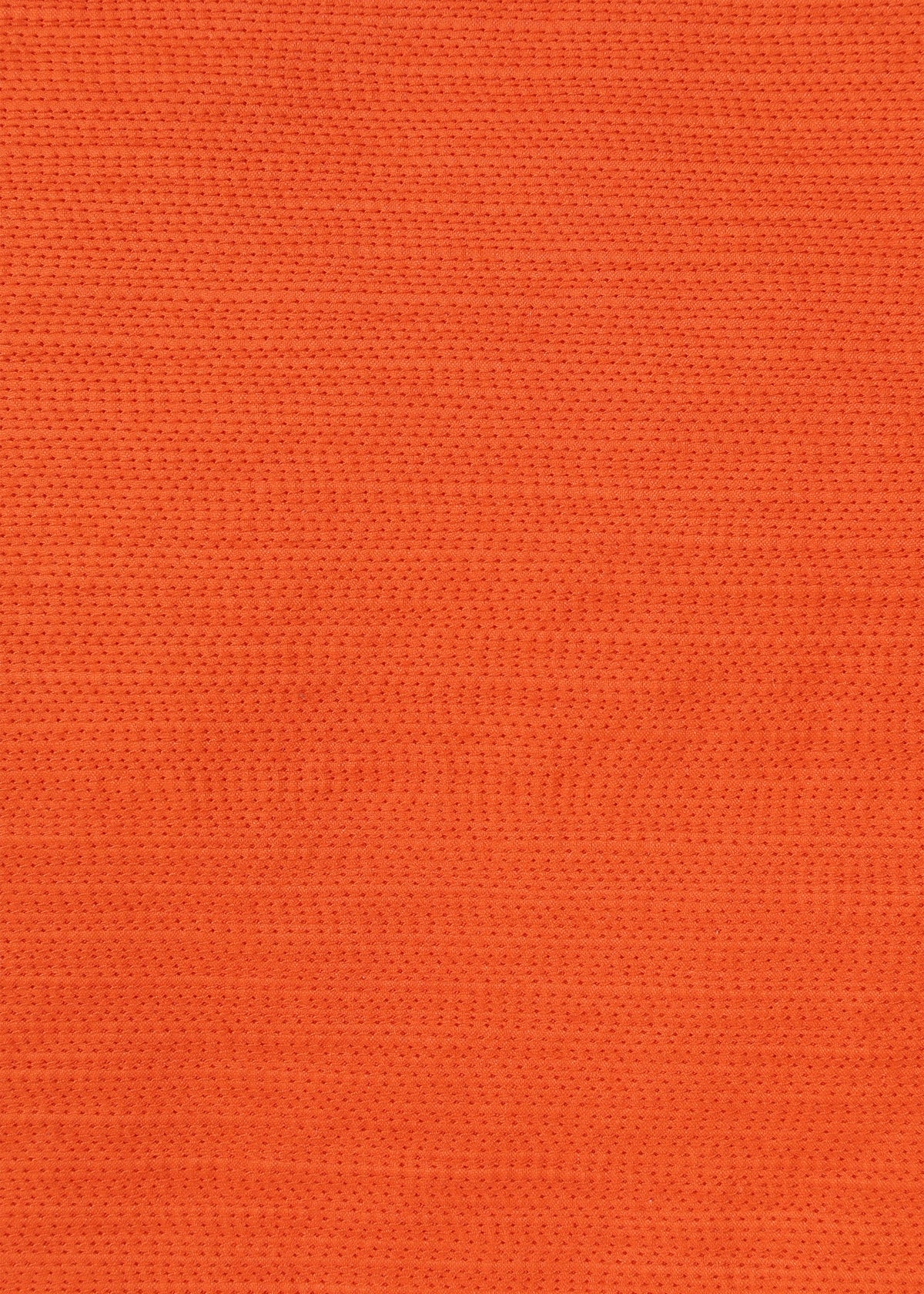 A detail shot of the HAAT CASE bags.