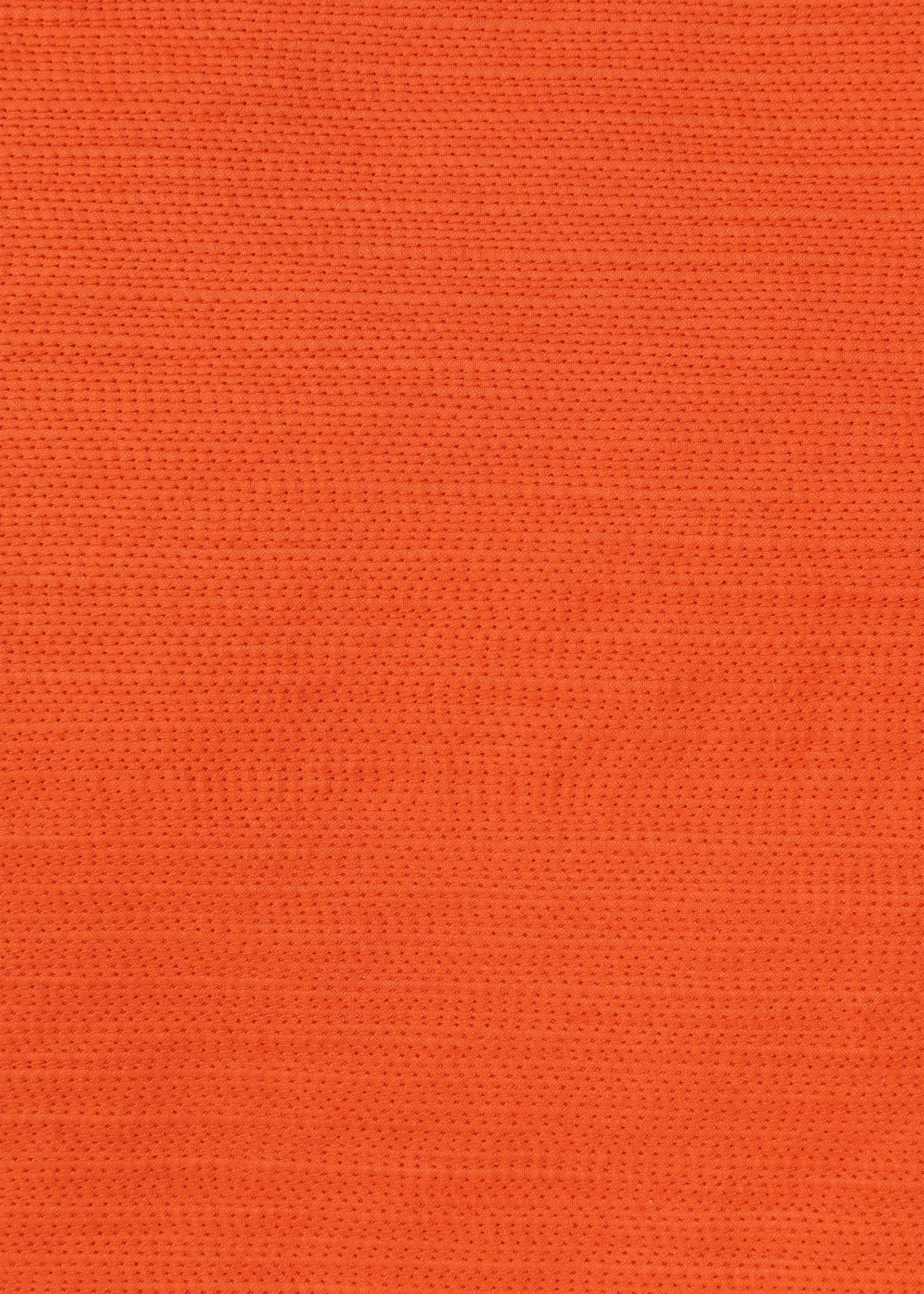 A detail shot of the HAAT CASE bags.