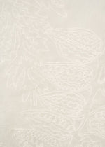 A detail shot of the HAAT GLASSLEAF TOTE JANUARY bags.
