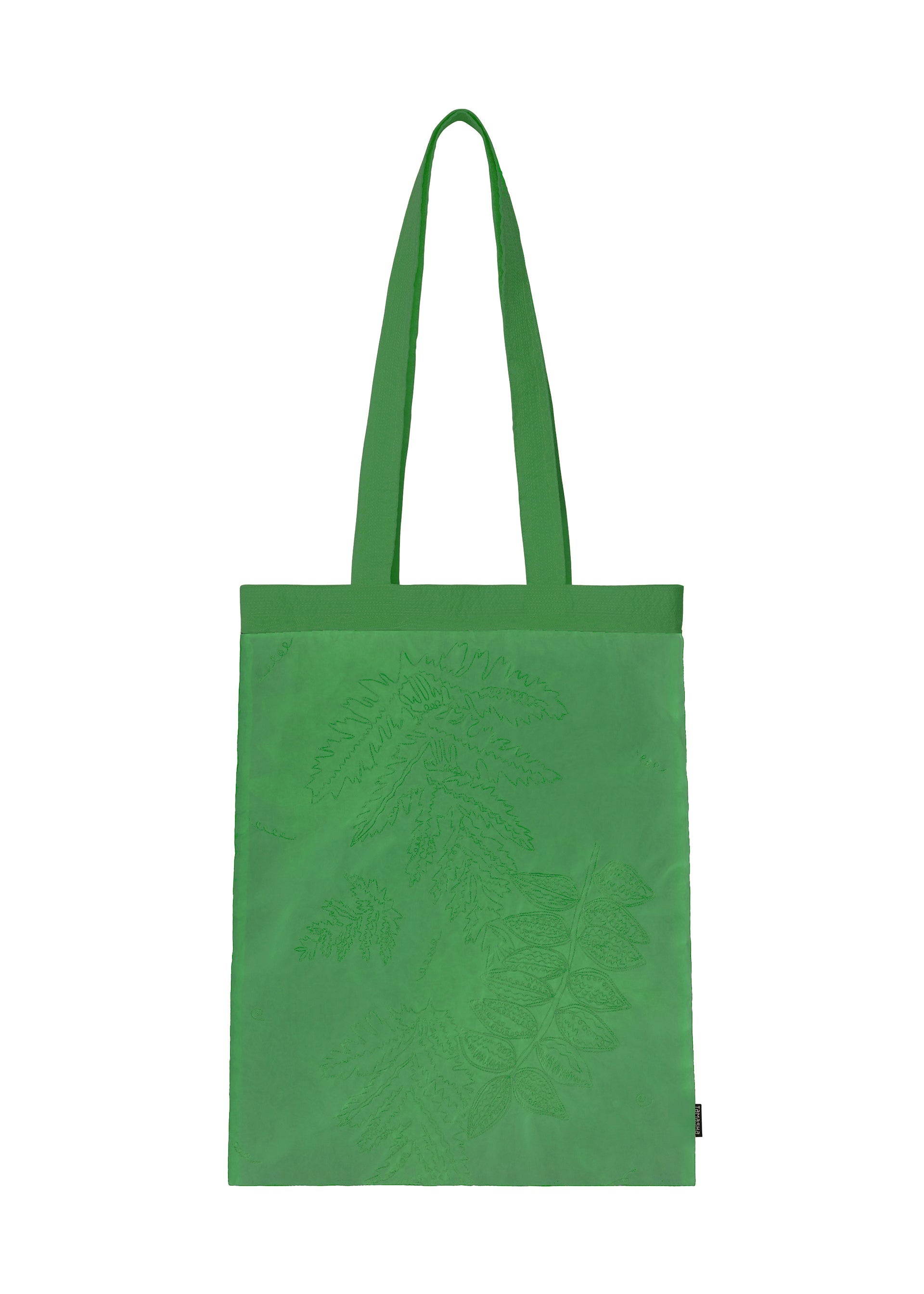 ISSEY MIYAKE Bags – The official ISSEY MIYAKE ONLINE STORE | ISSEY