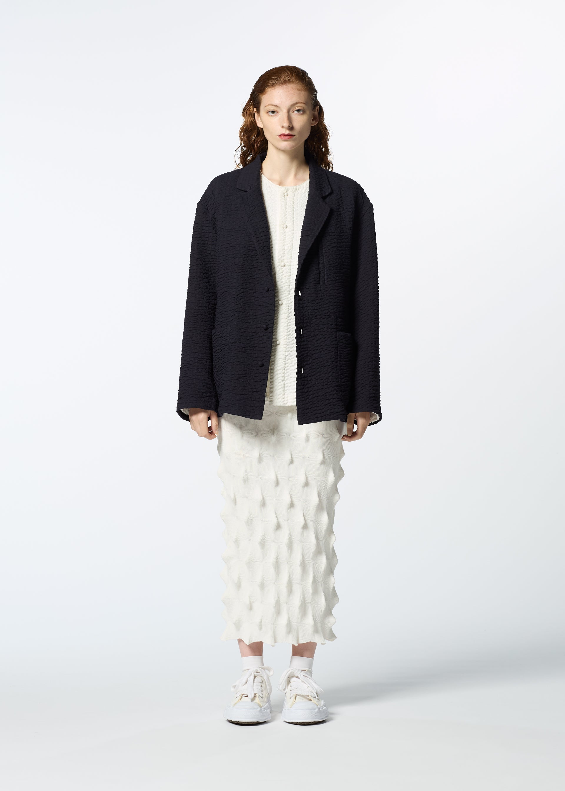HaaT – The official ISSEY MIYAKE ONLINE STORE | ISSEY MIYAKE UK