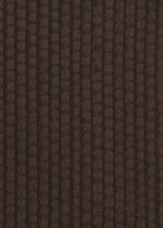 A detail shot of the HaaT SAKIORI vest.