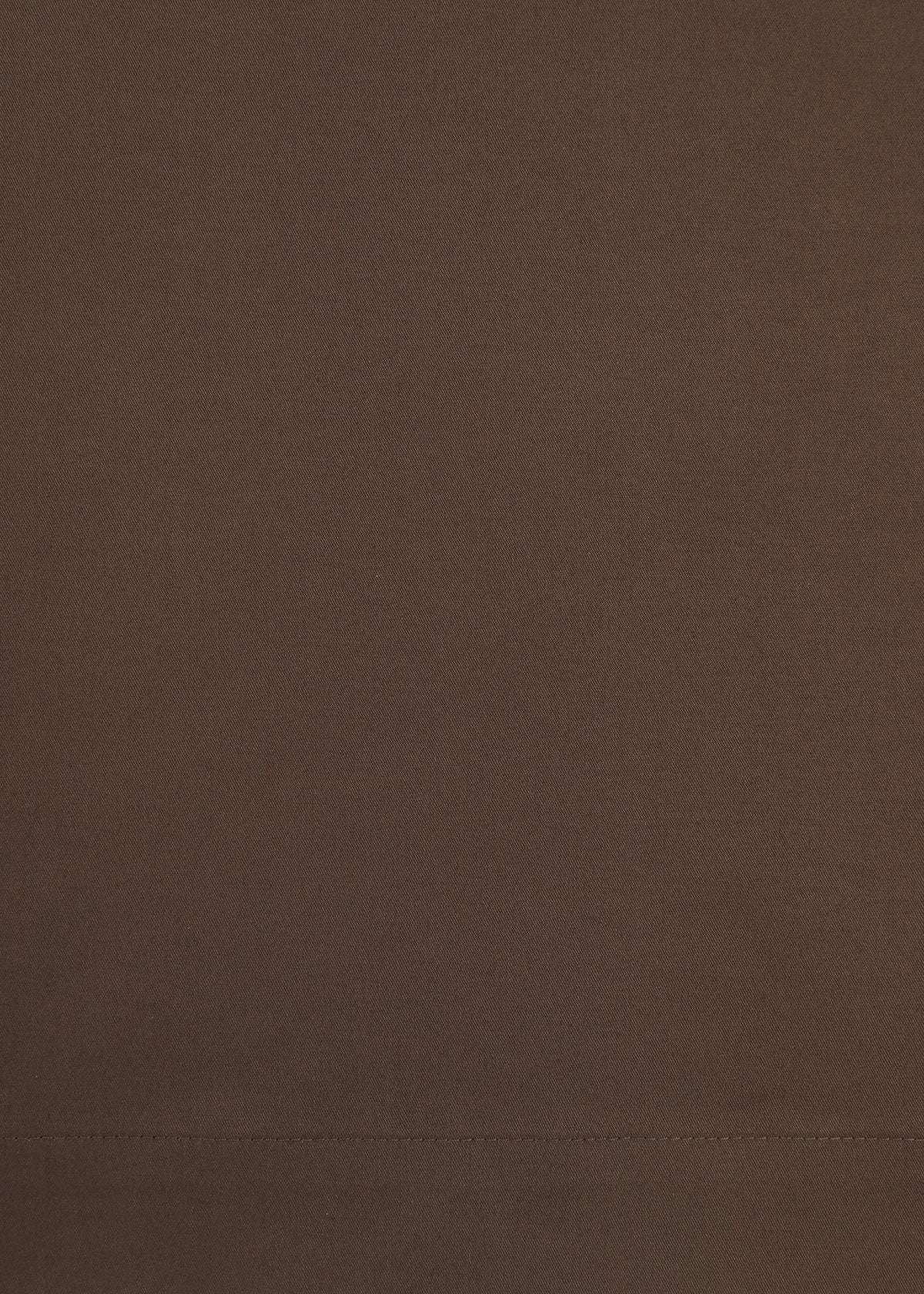A detail shot of the HaaT COTTON STRETCH BOTTOM trousers.