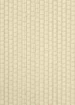 A detail shot of the HaaT SAKIORI trousers.
