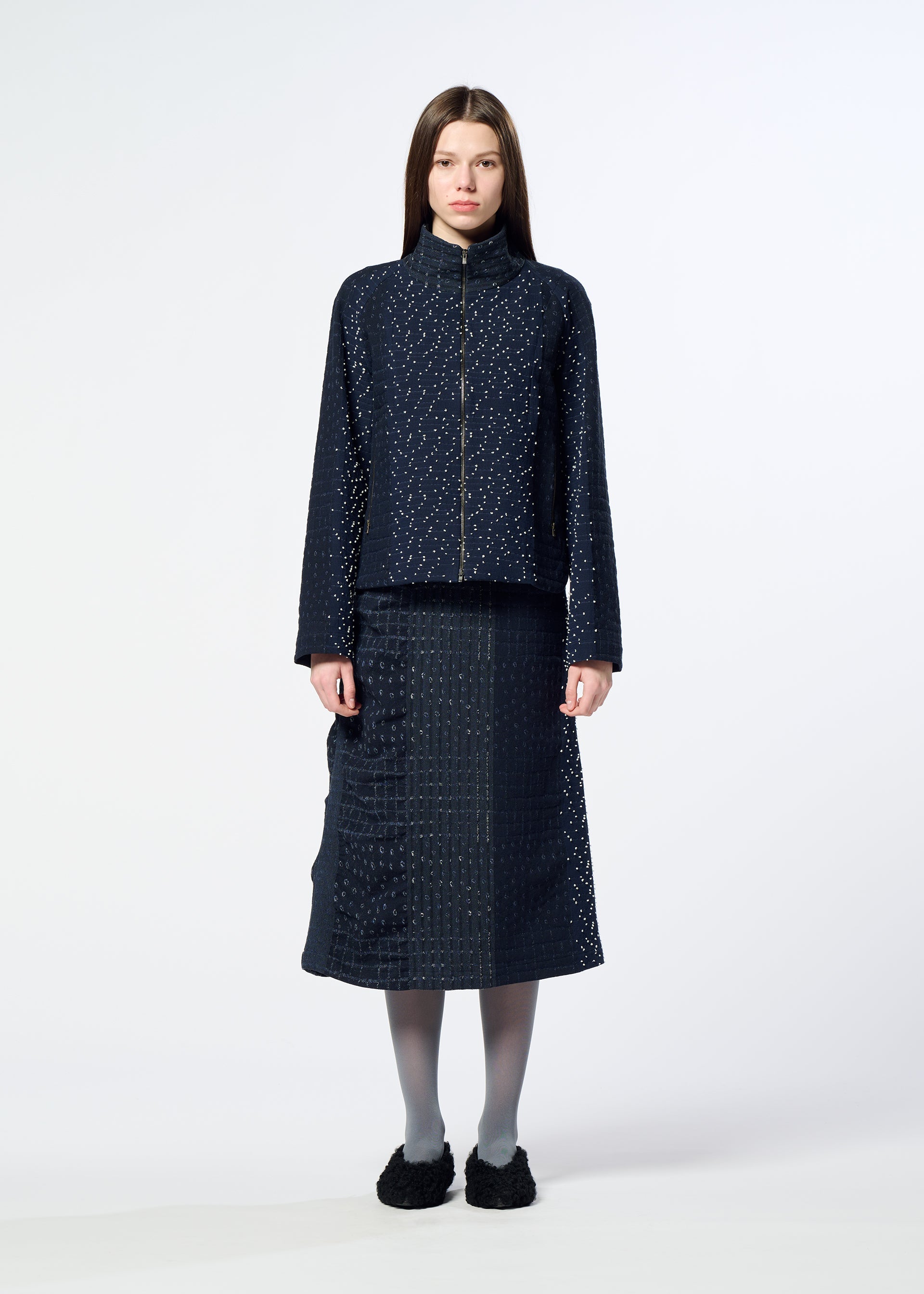 HaaT – The official ISSEY MIYAKE ONLINE STORE | ISSEY MIYAKE UK