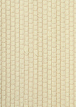 A detail shot of the HaaT SAKIORI cardigan.
