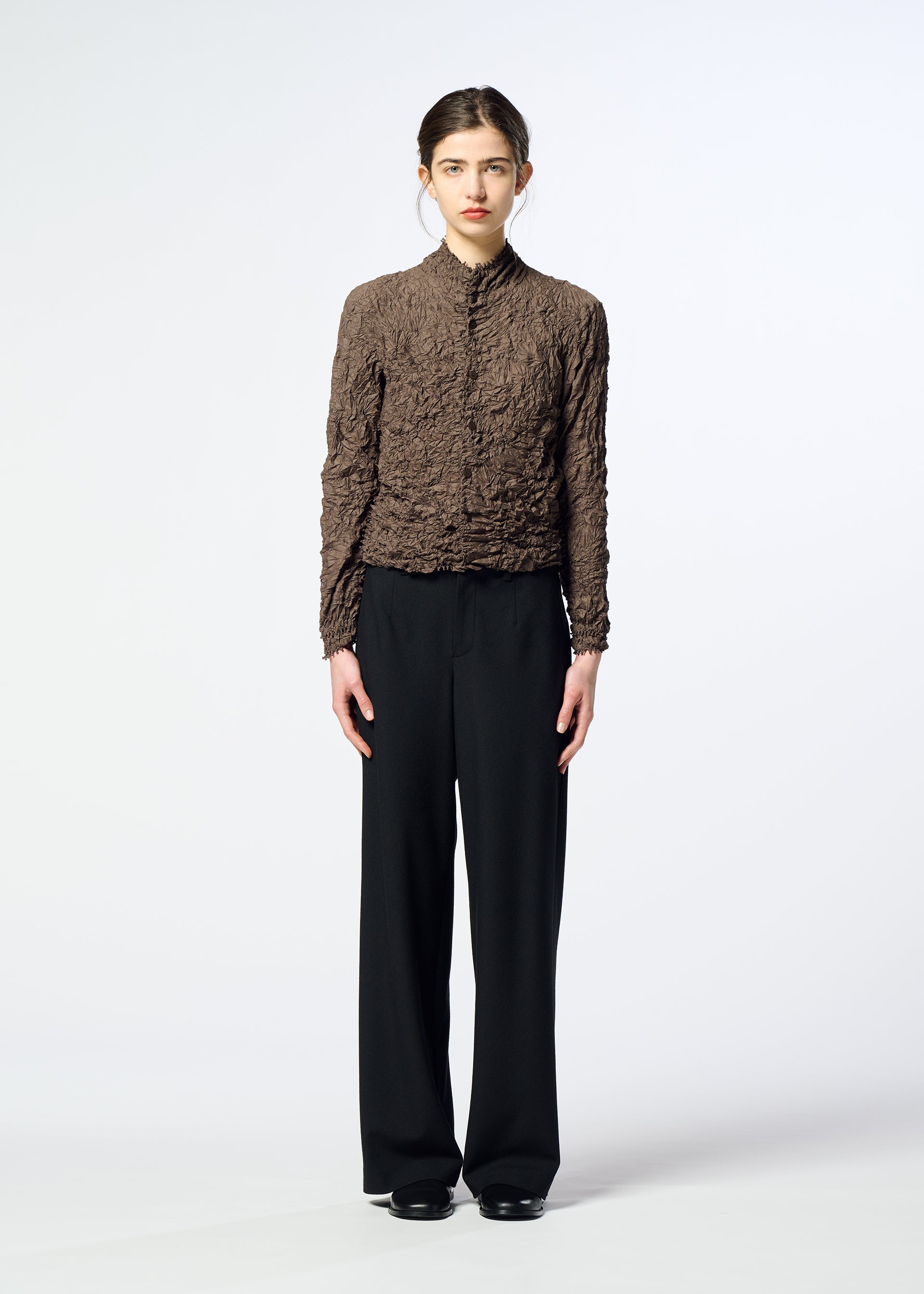 HaaT – The official ISSEY MIYAKE ONLINE STORE | ISSEY MIYAKE UK