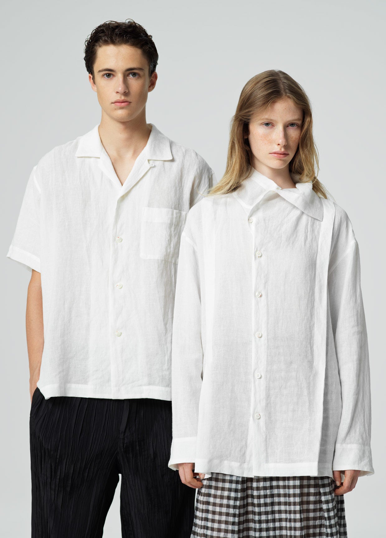 HaaT – The official ISSEY MIYAKE ONLINE STORE | ISSEY MIYAKE UK