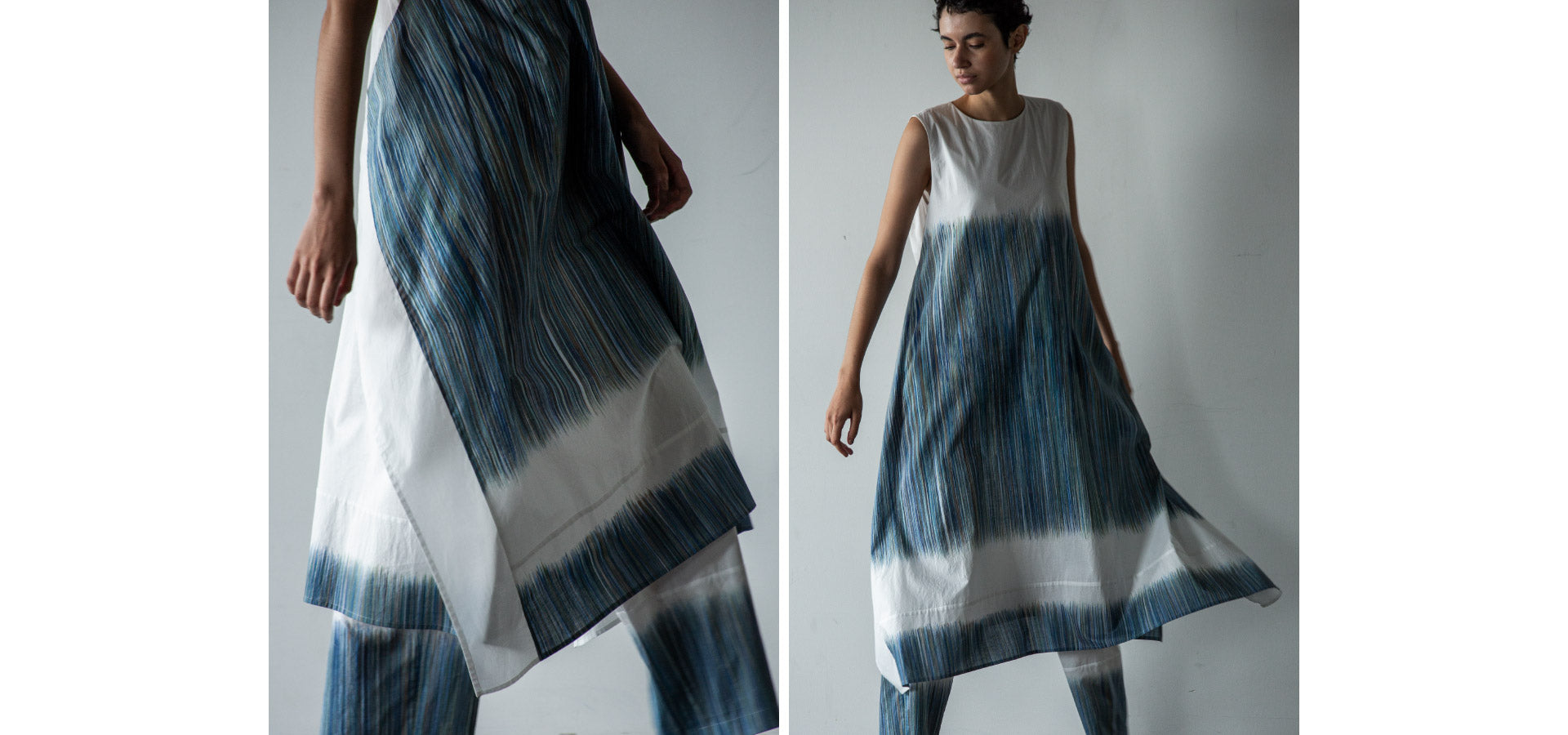 ＊タグ付き新品＊ISSEY MIYAKE HaaT 変形ドレープトップス ジレ HaaT – The official ISSEY MIYAKE ONLINE STORE | ISSEY MIYAKE UK