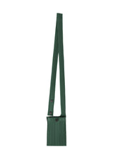 POCKET Bag Green