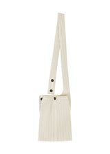 POCKET Bag Ivory