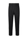 COMPLEAT TROUSERS Trousers Black