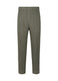 COMPLEAT TROUSERS Trousers Ebony Khaki