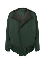 FRAMEWORK Shirt Deep Green