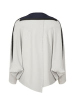 FRAMEWORK Shirt Deep Green