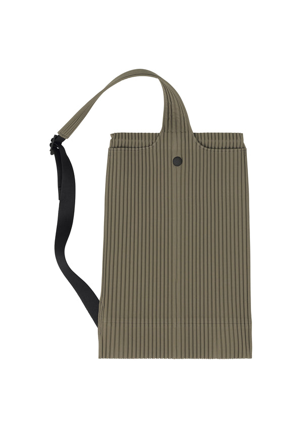 POCKET 2 Bag Khaki