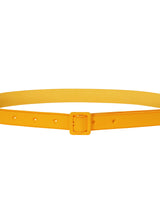 EMBOSS BELT Belt Khaki