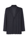 EDGE ENSEMBLE Jacket Navy