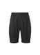 CASCADE Shorts Black