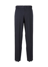 EDGE ENSEMBLE Trousers Light Jade Green