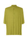 EDGE SHIRT Shirt Green