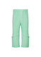 AERIAL Trousers Mint Green