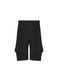 CARGO Shorts Black