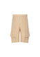 CARGO Shorts Shell Beige