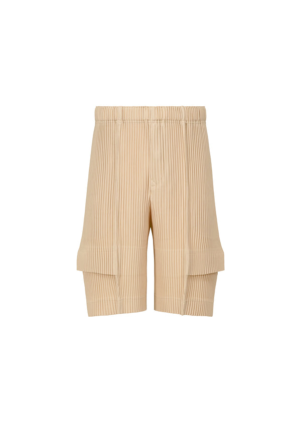 CARGO Shorts Shell Beige