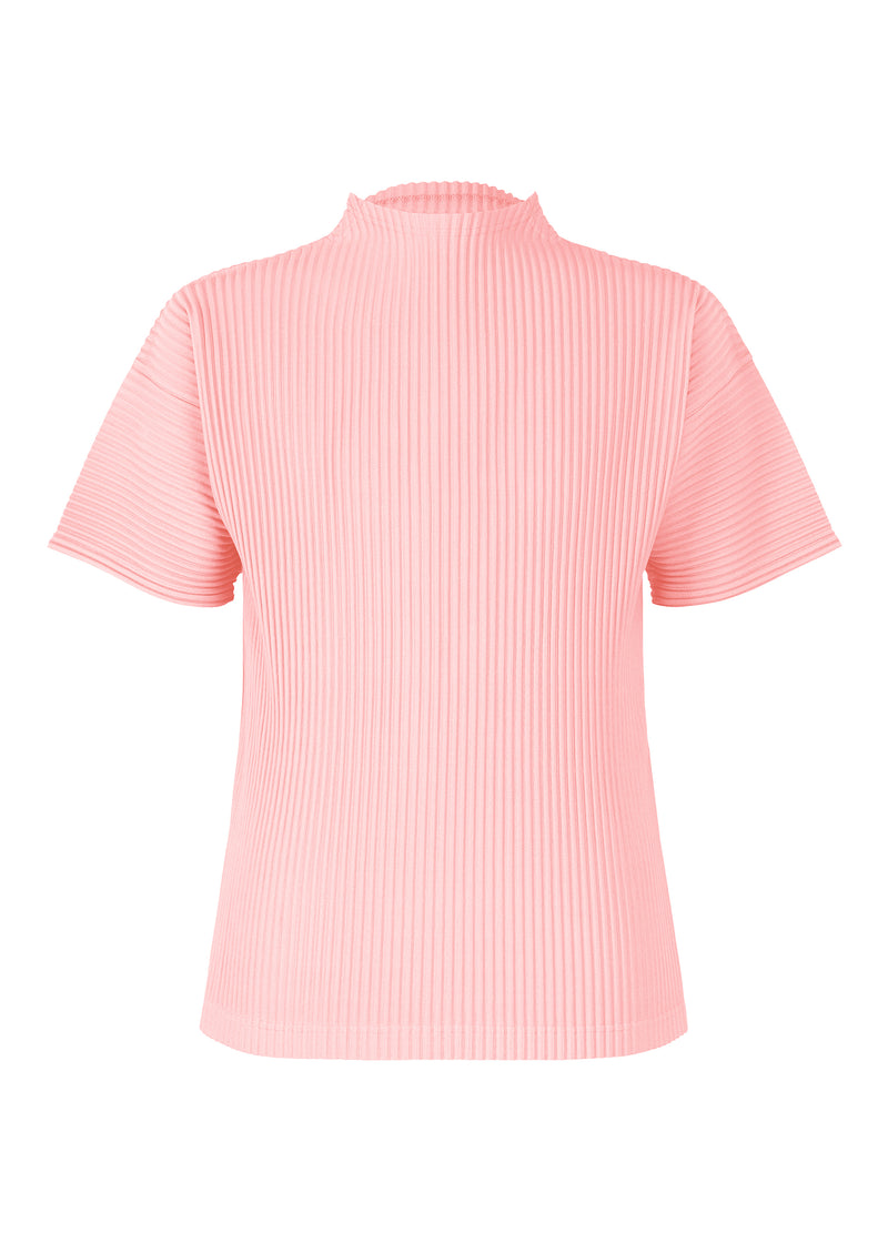 MC MAY Top Light Pink