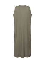 PICTURESQUE Top Black