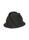 UNIT HAT Hat Black