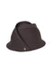 UNIT HAT Hat Slate Violet