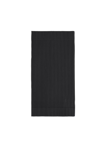 HP43AA485-m-02_grande.jpg?v=