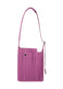 UTILITY Bag Purple