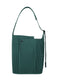 UTILITY Bag Dark Green