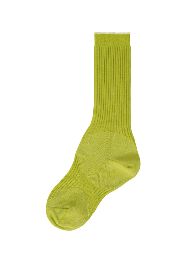 COMMON SOCKS Socks Green