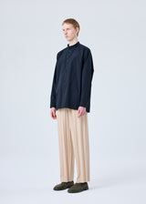 EDGE ENSEMBLE Trousers Black