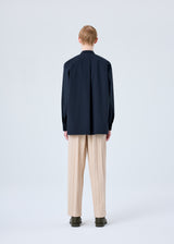 EDGE ENSEMBLE Trousers Black