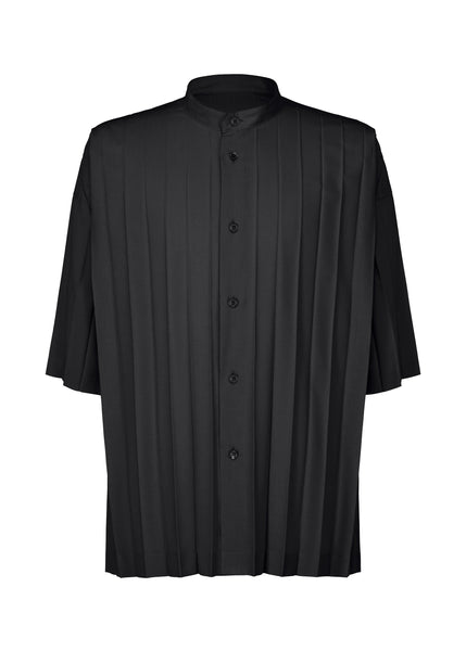 HP43FJ312-m-02_grande.jpg?v=