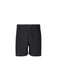 MC JULY Shorts Black