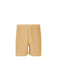 MC JULY Shorts Vanilla Beige