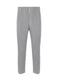 MC AUGUST Trousers Mole Grey