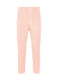 MC AUGUST Trousers Pale Pink