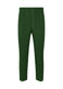 MC AUGUST Trousers Seaweed Green