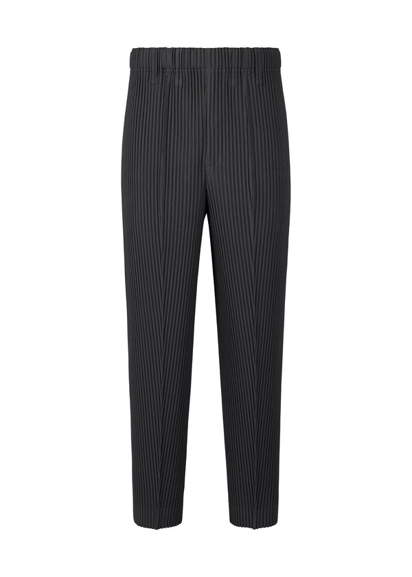 COMPLEAT TROUSERS Trousers Black