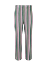 RB_STRIPES 2 Trousers Green