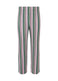 RB_STRIPES 2 Trousers Green