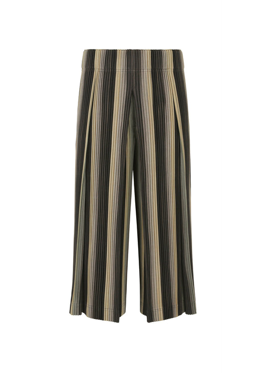 RB_STRIPES 2 Trousers Black